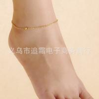 uploads/erp/collection/images/Fashion Jewelry/zuowen/XU0516546/img_b/XU0516546_img_b_3